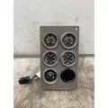KENWORTH T370 Gauges (all) thumbnail 2