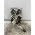 KENWORTH T370 Gauges (all) thumbnail 4