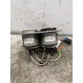 KENWORTH T370 Gauges (all) thumbnail 6