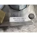 KENWORTH T370 Gauges (all) thumbnail 7