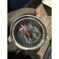 KENWORTH T370 Gauges (all) thumbnail 1