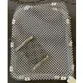 KENWORTH T370 Grille thumbnail 2