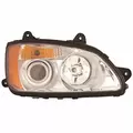 KENWORTH T370 HEADLAMP ASSEMBLY thumbnail 1