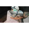 KENWORTH T370 HOOD BRACKET thumbnail 1