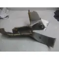 KENWORTH T370 HOOD BRACKET thumbnail 3