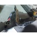 KENWORTH T370 HOOD BRACKET thumbnail 3