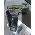 KENWORTH T370 HOOD BRACKET thumbnail 4
