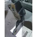 KENWORTH T370 HOOD BRACKET thumbnail 5