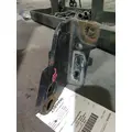 KENWORTH T370 HOOD BRACKET thumbnail 6