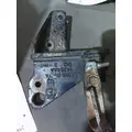 KENWORTH T370 HOOD BRACKET thumbnail 4