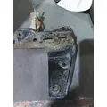 KENWORTH T370 HOOD BRACKET thumbnail 5