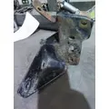 KENWORTH T370 HOOD BRACKET thumbnail 6