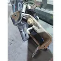 KENWORTH T370 HOOD BRACKET thumbnail 7