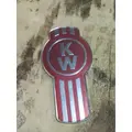 KENWORTH T370 HOOD ORNAMENT thumbnail 2