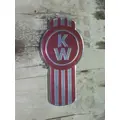 KENWORTH T370 HOOD ORNAMENT thumbnail 6