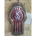 KENWORTH T370 HOOD ORNAMENT thumbnail 1