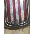 KENWORTH T370 HOOD ORNAMENT thumbnail 2