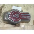 KENWORTH T370 HOOD ORNAMENT thumbnail 3