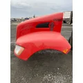 KENWORTH T370 HOOD thumbnail 2