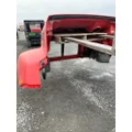 KENWORTH T370 HOOD thumbnail 3