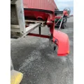 KENWORTH T370 HOOD thumbnail 4