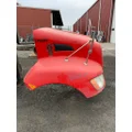 KENWORTH T370 HOOD thumbnail 5