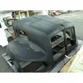 KENWORTH T370 HOOD thumbnail 2