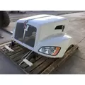 KENWORTH T370 HOOD thumbnail 6