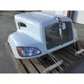 KENWORTH T370 HOOD thumbnail 10