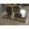 KENWORTH T370 HOOD thumbnail 12