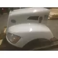 KENWORTH T370 HOOD thumbnail 9