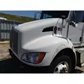 KENWORTH T370 HOOD thumbnail 1