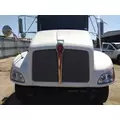 KENWORTH T370 HOOD thumbnail 2