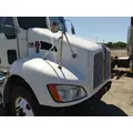 KENWORTH T370 HOOD thumbnail 3