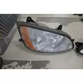 KENWORTH T370 Headlamp Assembly thumbnail 1