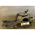 KENWORTH T370 Heater Assembly thumbnail 1