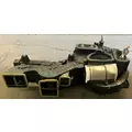 KENWORTH T370 Heater Assembly thumbnail 2
