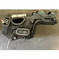 KENWORTH T370 Heater Assembly thumbnail 3