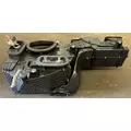 KENWORTH T370 Heater Assembly thumbnail 4