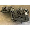 KENWORTH T370 Heater Assembly thumbnail 6