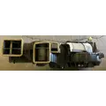 KENWORTH T370 Heater Assembly thumbnail 8