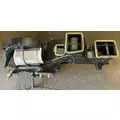 KENWORTH T370 Heater Assembly thumbnail 9
