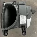 KENWORTH T370 Heater Assembly thumbnail 1