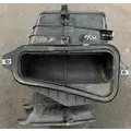 KENWORTH T370 Heater Assembly thumbnail 3
