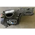 KENWORTH T370 Heater Assembly thumbnail 1