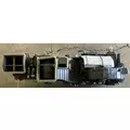 KENWORTH T370 Heater Assembly thumbnail 2