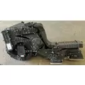 KENWORTH T370 Heater Assembly thumbnail 4