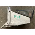 KENWORTH T370 Hood Parts, Misc. thumbnail 1