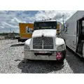 KENWORTH T370 Hood thumbnail 2