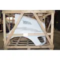 KENWORTH T370 Hood thumbnail 3